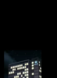 Page 740 of 超級公務員 | 超级公务员 65-136 END - preview thumbnail