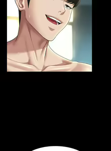 Page 756 of 超級公務員 | 超级公务员 65-136 END - preview thumbnail