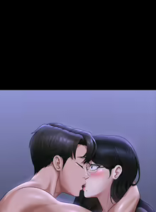 Page 763 of 超級公務員 | 超级公务员 65-136 END - preview thumbnail