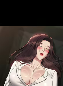 Page 925 of 超級公務員 | 超级公务员 65-136 END - preview thumbnail