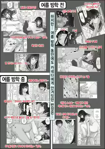 Page 41 of Kaneda wa nani mo Warukunai Vol.2 ｜카네다는 나쁘지 않아 Vol.2 - preview thumbnail