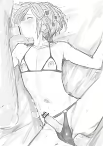 Page 411 of Konerii＠ - preview thumbnail