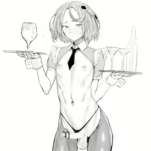 Page 414 of Konerii＠ - preview thumbnail