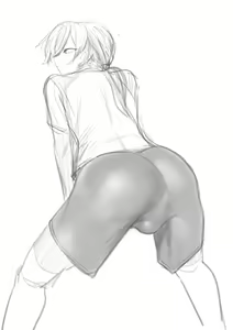 Page 460 of Konerii＠ - preview thumbnail
