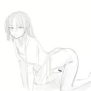 Page 464 of Konerii＠ - preview thumbnail
