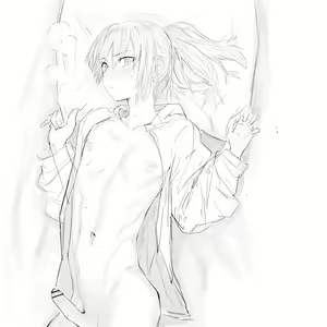 Page 466 of Konerii＠ - preview thumbnail