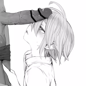 Page 520 of Konerii＠ - preview thumbnail