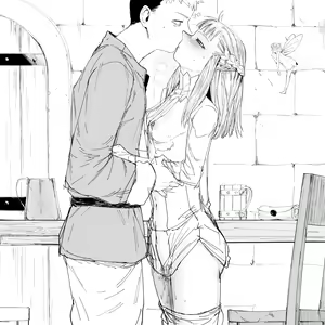Page 586 of Konerii＠ - preview thumbnail