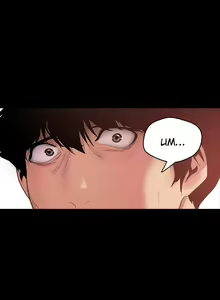 Page 11 of A Wonderful New World Capitolo 46 - preview thumbnail