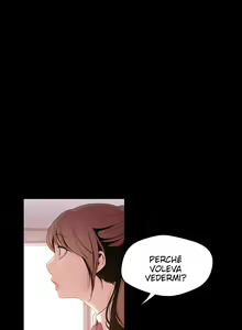 Page 3 of A Wonderful New World Capitolo 47 - preview thumbnail