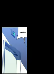 Page 6 of A Wonderful New World Capitolo 50 - preview thumbnail