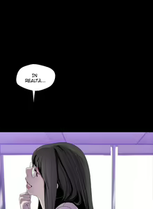 Page 2 of A Wonderful New World Capitolo 56 - preview thumbnail