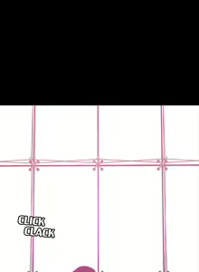 Page 7 of A Wonderful New World Capitolo 56 - preview thumbnail