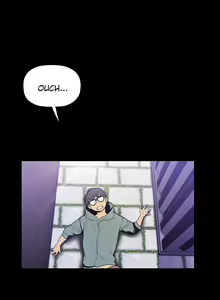 Page 2 of A Wonderful New World Capitolo 59 - preview thumbnail
