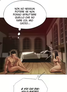 Page 4 of Milf Hunting in Another World Capitolo 29 - preview thumbnail