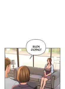 Page 12 of Live-In Son-in-Law Capitolo 23 - preview thumbnail