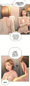 Page 5 of Live-In Son-in-Law Capitolo 24 - preview thumbnail