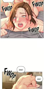 Page 39 of Live-In Son-in-Law Capitolo 25 - preview thumbnail