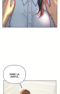Page 12 of Live-In Son-in-Law Capitolo 26 - preview thumbnail