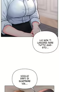 Page 18 of Live-In Son-in-Law Capitolo 26 - preview thumbnail