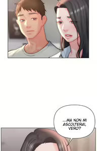 Page 19 of Live-In Son-in-Law Capitolo 26 - preview thumbnail