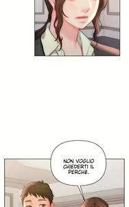 Page 28 of Live-In Son-in-Law Capitolo 26 - preview thumbnail