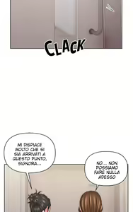 Page 35 of Live-In Son-in-Law Capitolo 26 - preview thumbnail