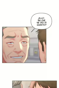 Page 62 of Live-In Son-in-Law Capitolo 26 - preview thumbnail