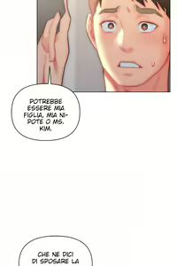 Page 63 of Live-In Son-in-Law Capitolo 26 - preview thumbnail