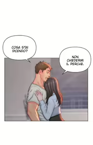 Page 8 of Live-In Son-in-Law Capitolo 26 - preview thumbnail