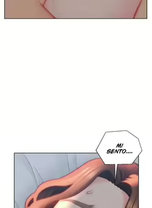 Page 5 of Live-In Son-in-Law Capitolo 28 - preview thumbnail