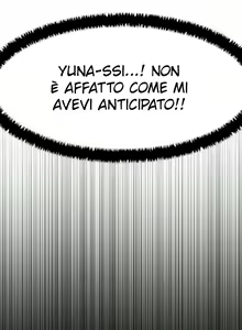 Page 4 of Moby Dick Capitolo 17 - preview thumbnail