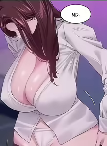 Page 4 of SSS-Class Undercover Agent Capitolo 17 - preview thumbnail