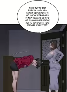 Page 9 of SSS-Class Undercover Agent Capitolo 17 - preview thumbnail