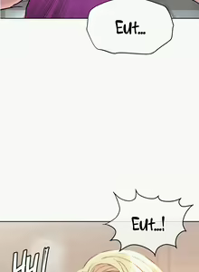 Page 15 of Keep It a Secret From Your Mother capitolo 10 - preview thumbnail