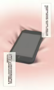 愛華ちゃんのエステ体験告白 — hentai manga cover on Fhentai