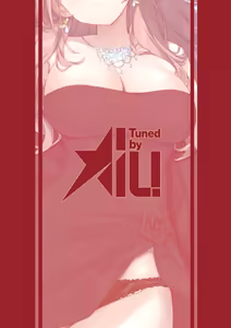 Page 25 of Dyed Crimson - preview thumbnail