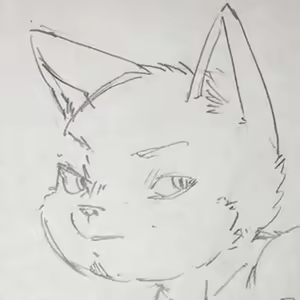 Page 18 of Artist - Nekotanyanneko - preview thumbnail