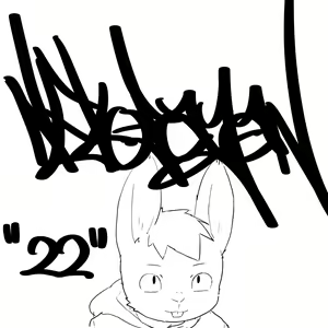 Page 276 of Artist - Nekotanyanneko - preview thumbnail
