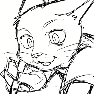 Page 290 of Artist - Nekotanyanneko - preview thumbnail