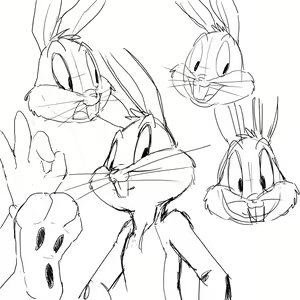 Page 382 of Artist - Nekotanyanneko - preview thumbnail