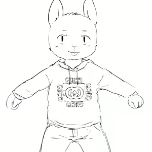 Page 433 of Artist - Nekotanyanneko - preview thumbnail