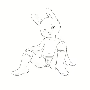 Page 484 of Artist - Nekotanyanneko - preview thumbnail