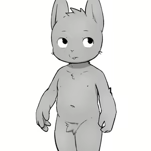 Page 489 of Artist - Nekotanyanneko - preview thumbnail
