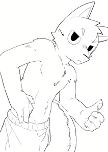 Page 60 of Artist - Nekotanyanneko - preview thumbnail