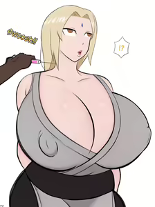 Page 53 of mp. - preview thumbnail