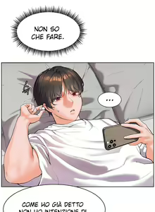 Page 15 of The Teachers' Efforts Capitolo 01 - preview thumbnail