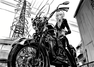 Page 18 of 幾花にいろ - preview thumbnail