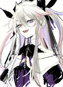Page 28 of 幾花にいろ - preview thumbnail