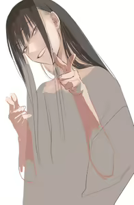 Page 72 of 幾花にいろ - preview thumbnail